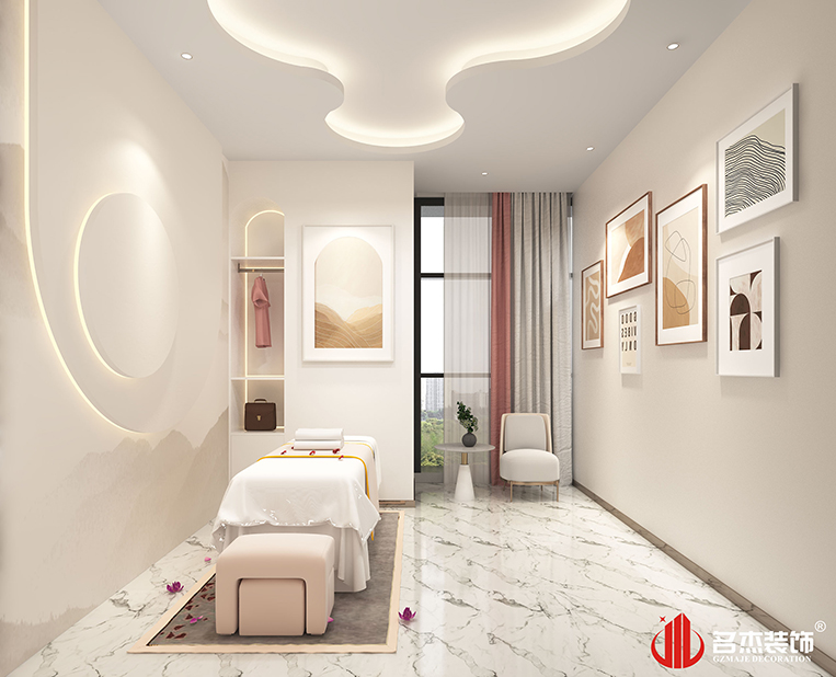 2121非凡·(中国游)体育官方网站