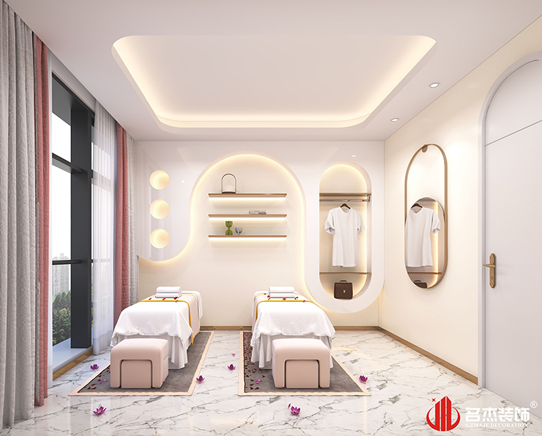 2121非凡·(中国游)体育官方网站