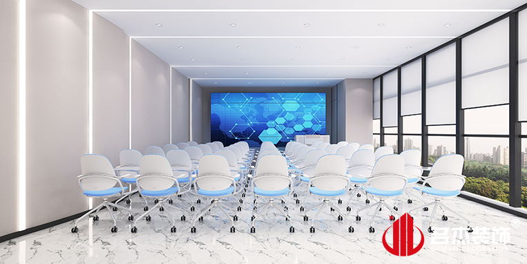 2121非凡·(中国游)体育官方网站