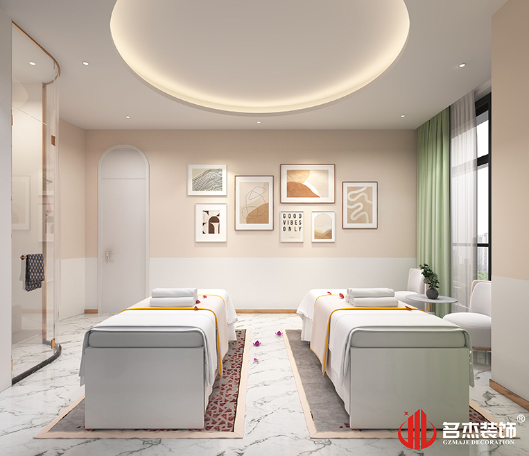 2121非凡·(中国游)体育官方网站