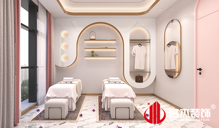 ˫��������װ�����Ч��