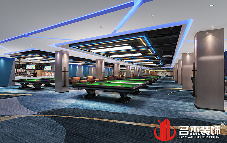 2121�Ƿ���(�й���)�����ٷ���վ