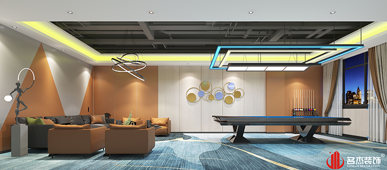 2121�Ƿ���(�й���)�����ٷ���վ