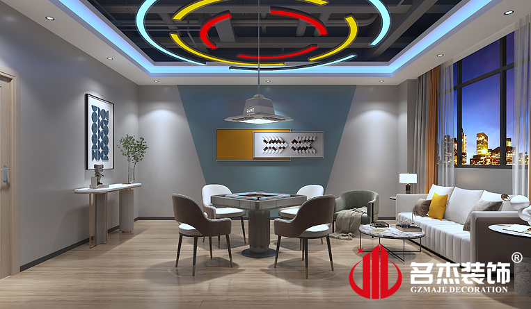 ������װ�����Ч��