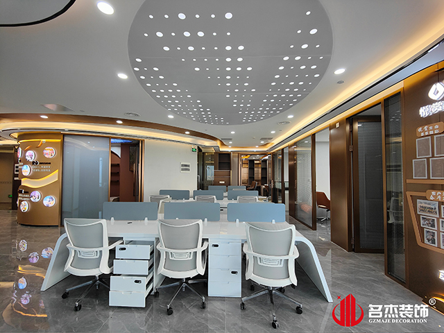 ¿ª·Å°ì¹«ÇøÓò