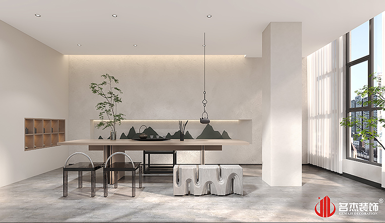 2121�Ƿ���(�й���)�����ٷ���վ