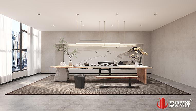 2121�Ƿ���(�й���)�����ٷ���վ