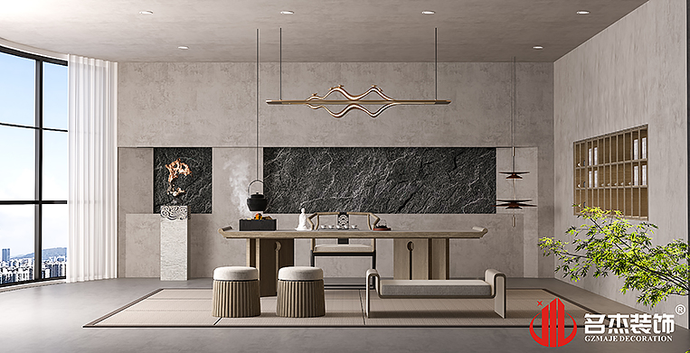 2121�Ƿ���(�й���)�����ٷ���վ