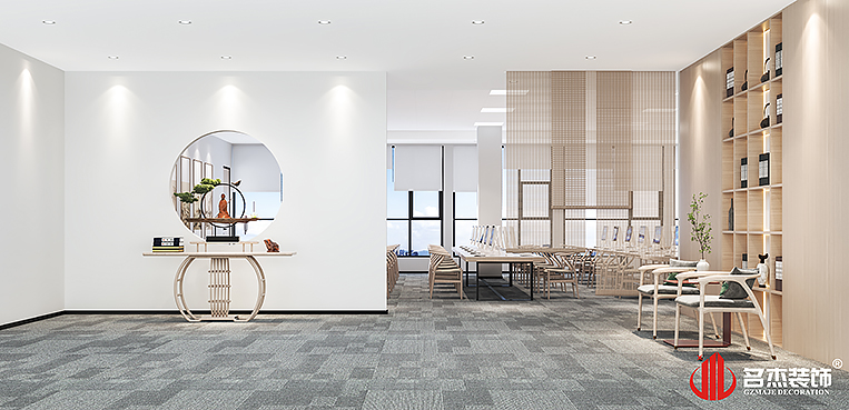 2121�Ƿ���(�й���)�����ٷ���վ