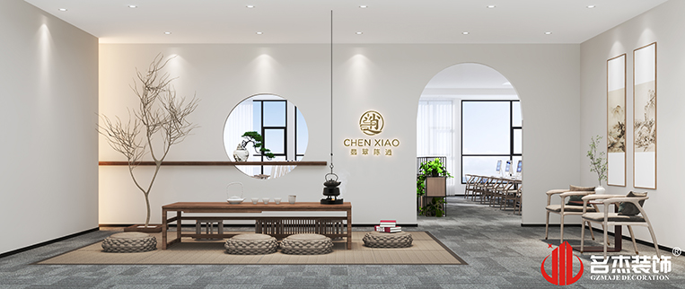 2121�Ƿ���(�й���)�����ٷ���վ