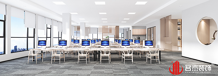 2121�Ƿ���(�й���)�����ٷ���վ