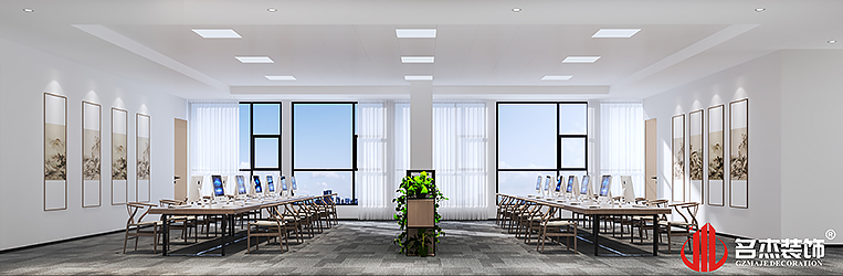 2121�Ƿ���(�й���)�����ٷ���վ