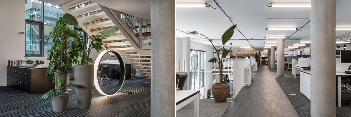 ���ݰ칫��װ�����