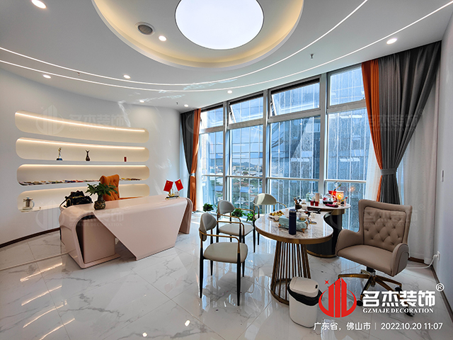 ��˾����