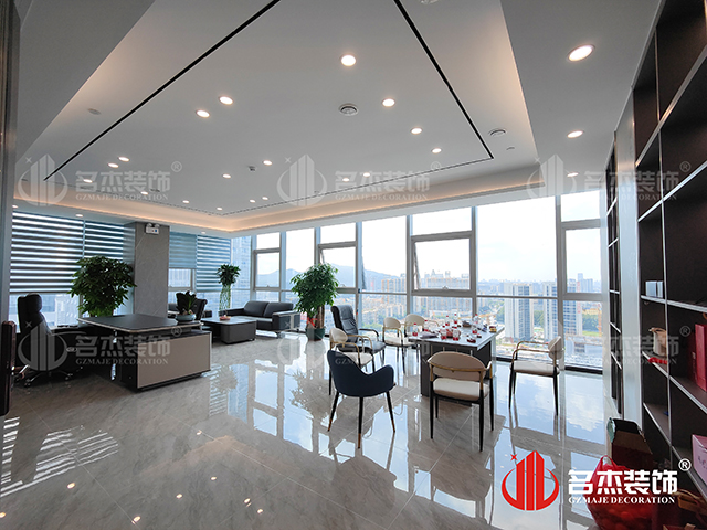 ��˾���칫��װ�����