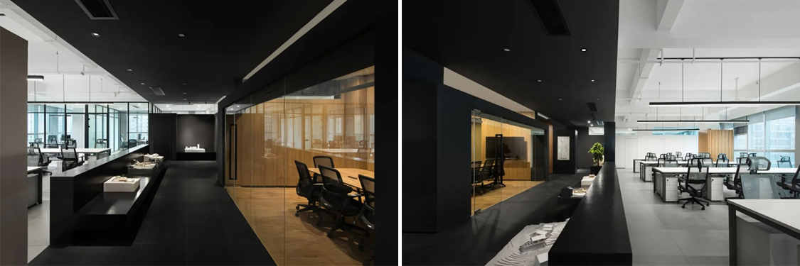 ���ݰ칫��װ�����