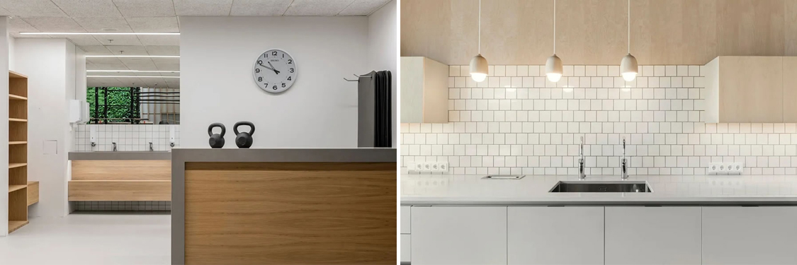 ����װ����ƹ�˾