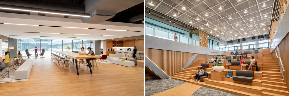 ���ݰ칫��װ�����