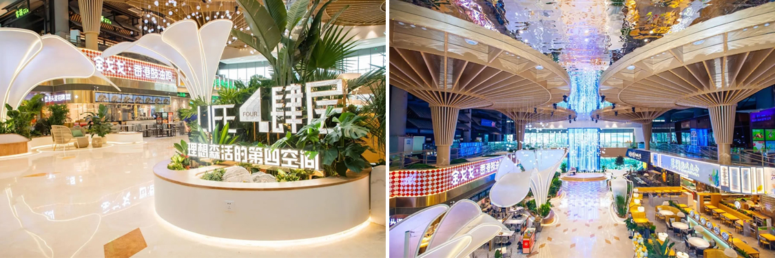 ���ݰ칫��װ�����