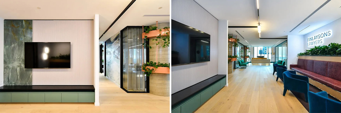 ���ݰ칫��װ�����