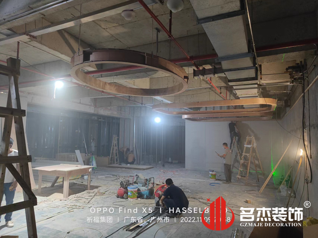 ¹ãÖÝ×°ÐÞÉè¼Æ¹«Ë¾