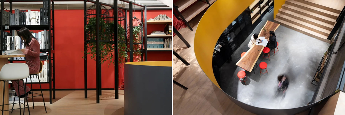 ���ݰ칫��װ�����