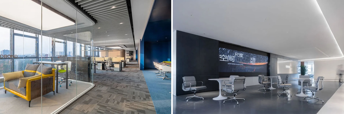 ���ݰ칫��װ�����