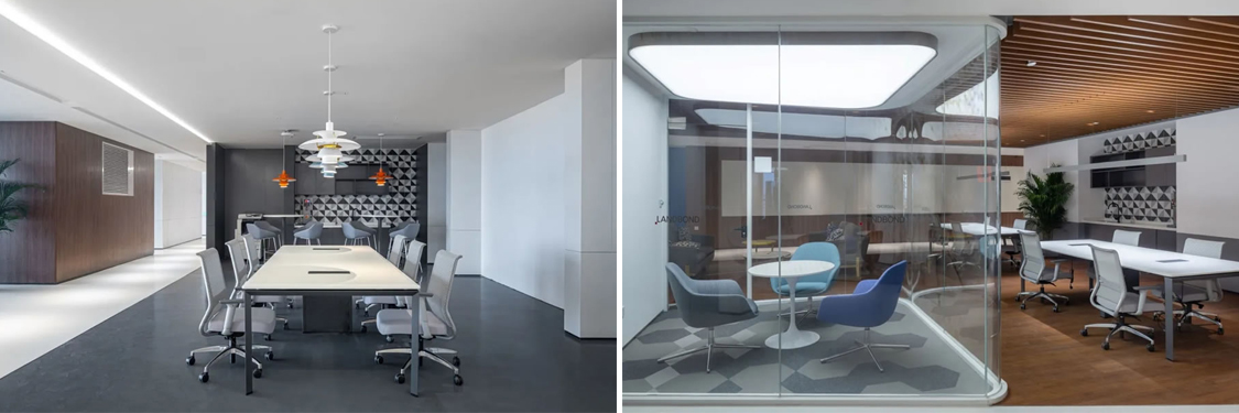 ���ݰ칫��װ�����