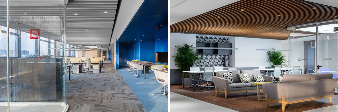 ���ݰ칫��װ�����