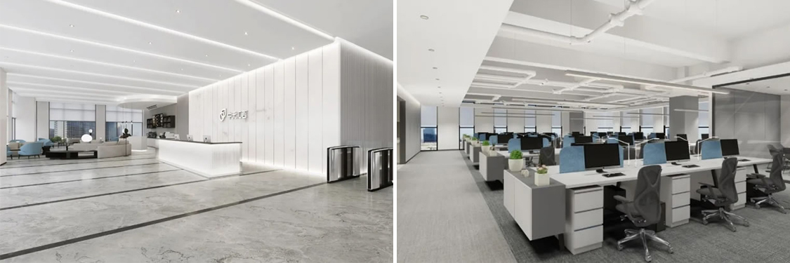 ���ݰ칫��װ�����