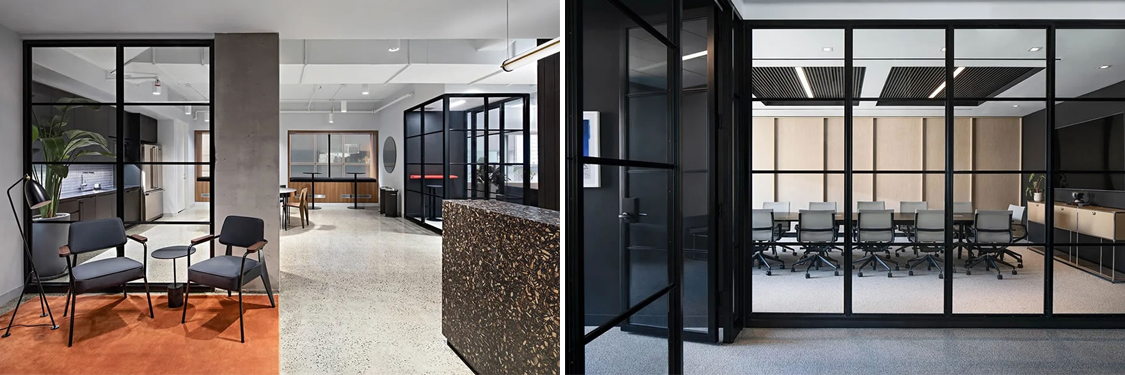 ����װ����ƹ�˾