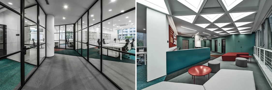 ���ݰ칫��װ�����