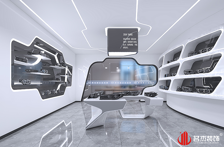 2121�Ƿ���(�й���)�����ٷ���վ