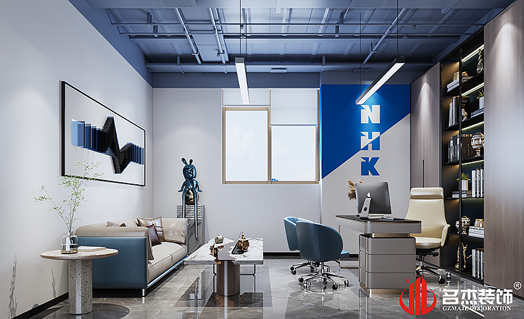 2121�Ƿ���(�й���)�����ٷ���վ