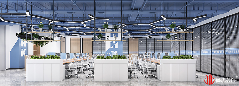 2121�Ƿ���(�й���)�����ٷ���վ