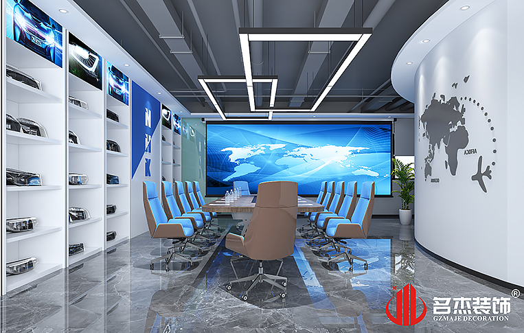 2121�Ƿ���(�й���)�����ٷ���վ