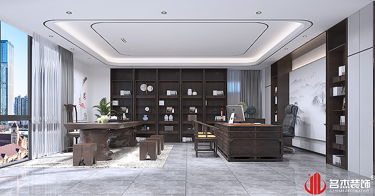 2121�Ƿ���(�й���)�����ٷ���վ