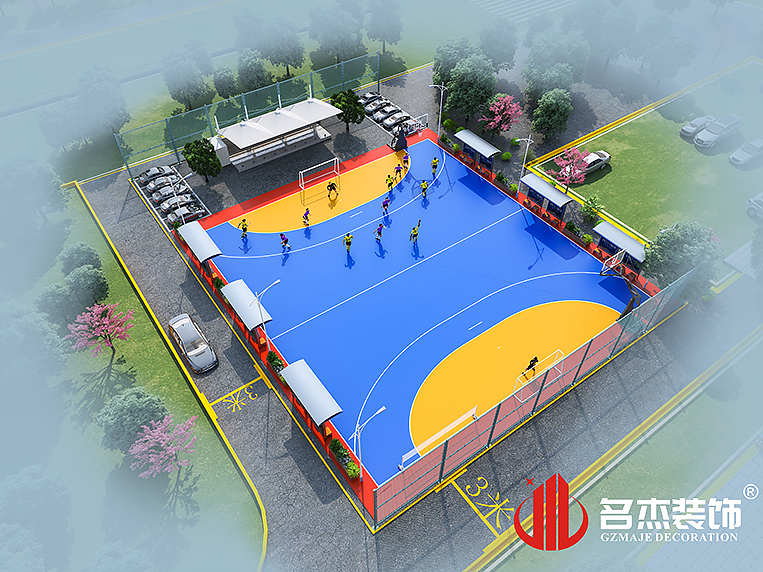 2121�Ƿ���(�й���)�����ٷ���վ