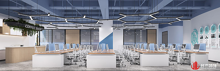 2121�Ƿ���(�й���)�����ٷ���վ