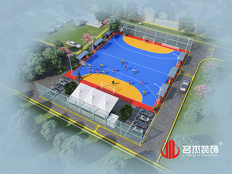 2121�Ƿ���(�й���)�����ٷ���վ