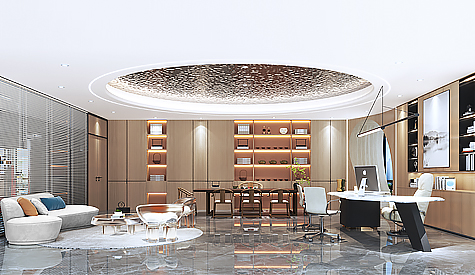 ��ɽ���˵�����װ�����