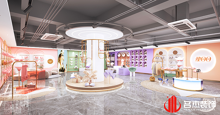 2121�Ƿ���(�й���)�����ٷ���վ