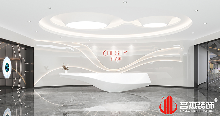 2121�Ƿ���(�й���)�����ٷ���վ