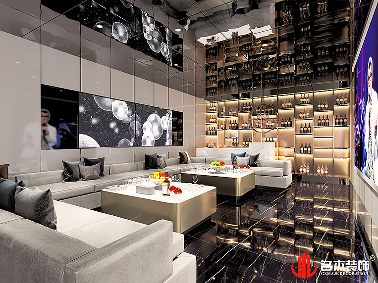 2121�Ƿ���(�й���)�����ٷ���վ