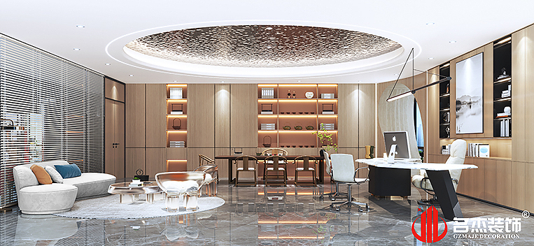 2121�Ƿ���(�й���)�����ٷ���վ