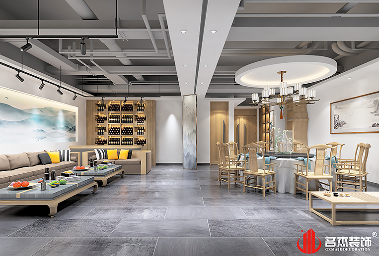 2121�Ƿ���(�й���)�����ٷ���վ