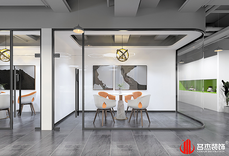 2121�Ƿ���(�й���)�����ٷ���վ