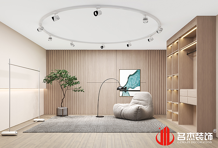 2121�Ƿ���(�й���)�����ٷ���վ