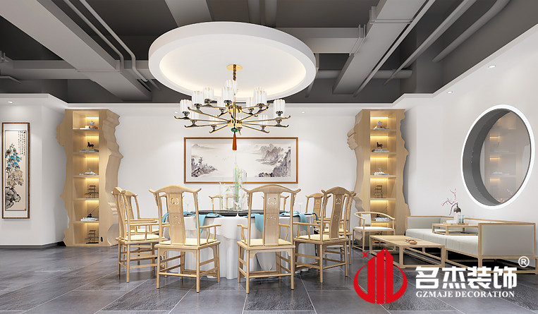 ����װ�����Ч��