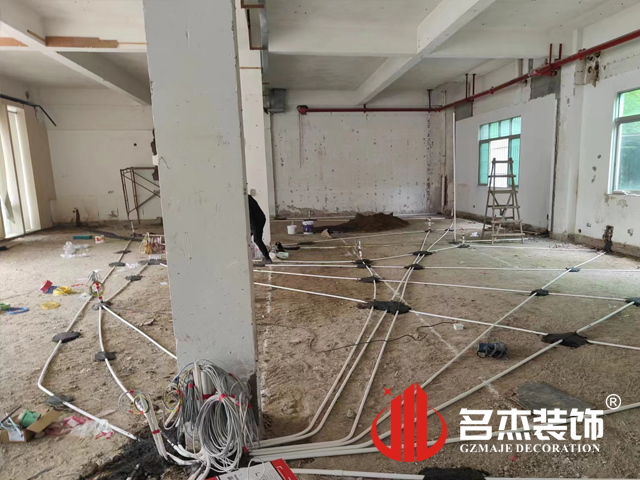 ���ݰ칫��װ�����